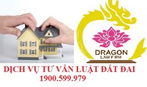 Người nước ngoài mua nhà chung cư ở Việt Nam