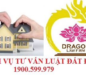Văn phòng luật sư cung cấp văn bản sửa đổi bổ sung hỗ trợ bồi thường tái định cư, thu hồi đất tại tỉnh Bắc Giang