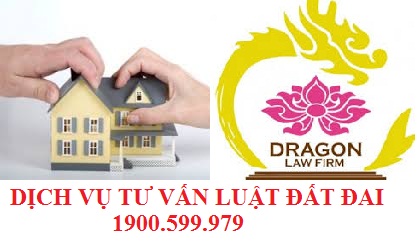 Luật sư Hà Nội tư vấn tách sổ đỏ thu hồi đất tự nguyện trả lại đất cho Nhà Nước