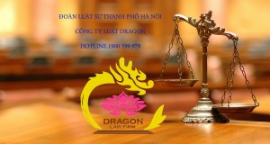 Luật sư chuyên tư vấn tra soát hiệu chỉnh hợp đồng thương mại Quốc tế