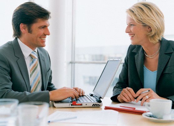 Luật sư tư vấn về Luật thương mại