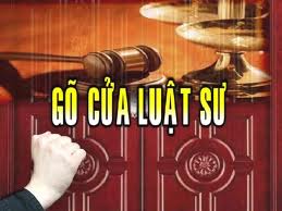 Đoàn luật sư Hà nội thông báo gửi tới Văn phòng luật sư Dragon cùng các luật sư chuyên viên và cộng sự