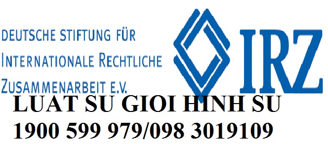 Thông báo Đoàn luật sư Hà Nội về kỹ năng tranh tụng và thẩm vấn của luật sư trong các vụ án hình sự