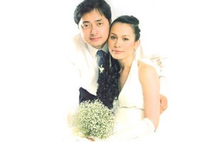 Việc làm của Lê Công Định ảnh hưởng nghiêm trọng đến uy tín của tổ chức luật sư