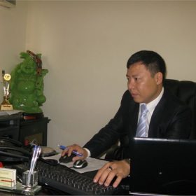 Sumidenso Việt Nam lạm dụng lao động chưa thành niên?