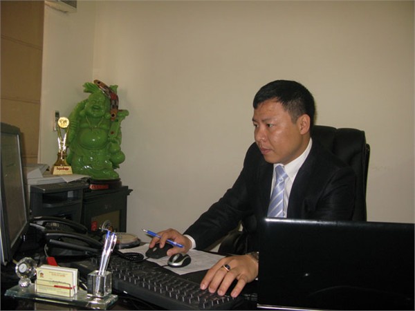 Sumidenso Việt Nam lạm dụng lao động chưa thành niên?