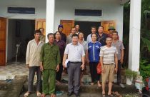 Văn phòng luật sư Dragon tư vấn luật giao thông đường bộ