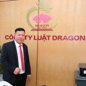 Phân chia tài sản khi ly hôn Luat Su Nguyen Minh Long Va Cong Ty Luat Dragon 2