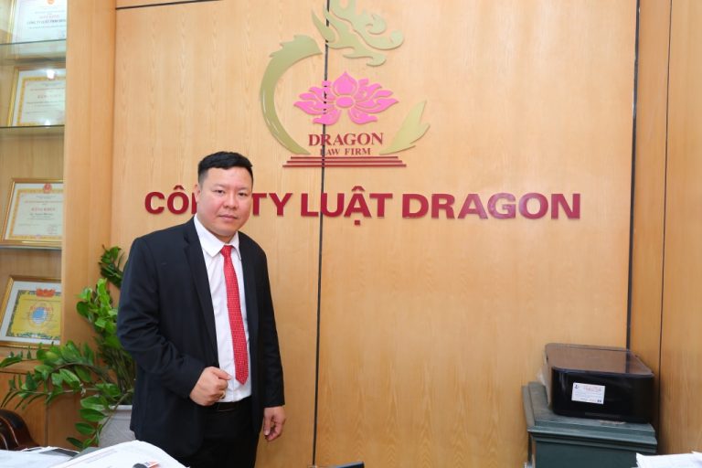 Phân chia tài sản khi ly hôn