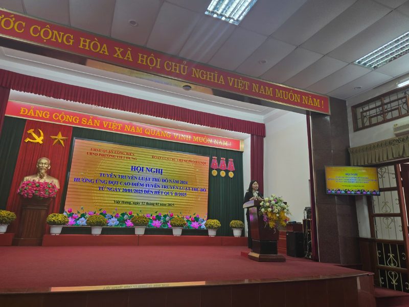 Luật sư “Nới” tiêu chuẩn luật sư? Luat Su Noi Tieu Chuan Luat Su