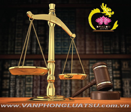 Đạo đức nghề nghiệp luật sư Đạo đức nghề nghiệp luật sư