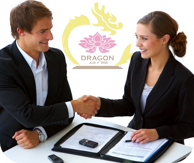 Luật sư Hà Nội tham gia tập huấn nghiệp vụ trợ giúp pháp lý