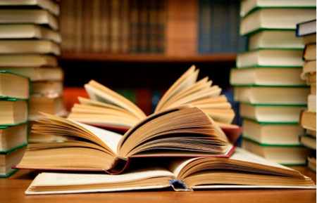 Khi người tư vấn pháp lý không… rành luật