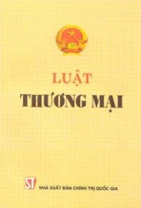 Văn bản quy phạm pháp luật về Luật Trọng tài thương mại