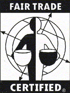 luat thuong mai van phong luat su tu dragon Văn bản quy phạm pháp luật về Luật thương mại và trọng tài thương mại