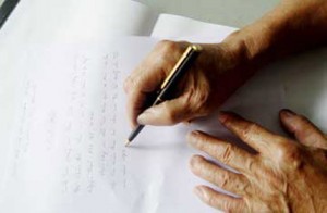 Mối liên hệ giữa di sản thừa kế không phụ thuộc vào nội dung di chúc với di sản thừa kế theo di chúc