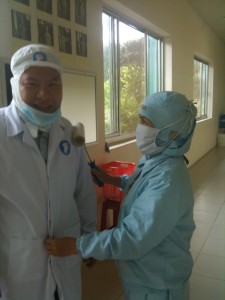Thành lập công ty “Chứng chỉ hành nghề” khúc mắc của doanh nghiệp trong quá trình đăng ký kinh doanh