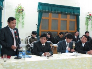 luatsuhaiphong Công ty Luật Dragon và gia đình muốn thấy hành động từ hải phòng cam kết xử lý vụ việc xong trong tháng 3