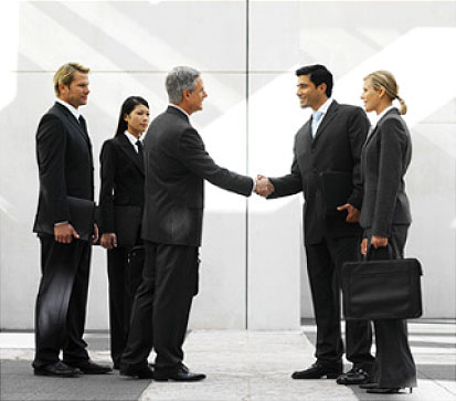 Sự khác biệt giữa luật sư và chuyên viên tư vấn