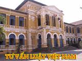 Văn phòng luật sư Dragon – Những thầy cãi không công ở Hà Nội