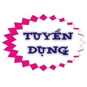 luatsutuyendung Lá thư xin tuyển dụng vị trí luật sư tư vấn luật