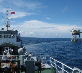 Luatsuvietnam Tu Van Phap Ly