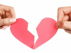 Văn phòng luật sư – Tư vấn thủ tục ly hôn