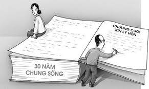 Văn phòng luật sư tư vấn những điều nên làm trước khi ly hôn hoặc đơn phương ly hôn