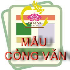 Văn phòng luật sư tại Hà nội cung cấp mẫu công văn 2013