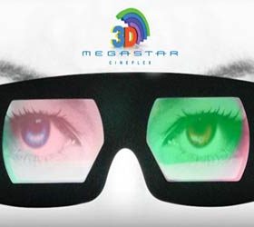 Megastar bị “kiện” vì ép khách hàng Megastar