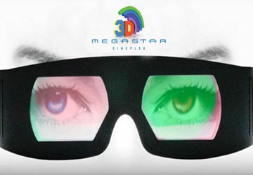 Megastar bị “kiện” vì ép khách hàng