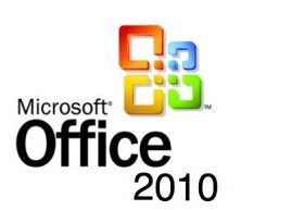 Hướng dẫn sử dụng MS Word 2010