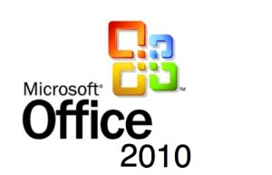 microsoft-office2010 Hướng dẫn sử dụng MS Word 2010