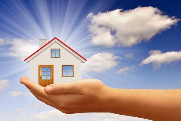 Thông tư liên tịch quy định về Giao thông đường bộ
