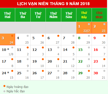 Văn phòng luật sư Dragon thông báo ngày nghỉ lễ Quốc Khánh 02 tháng 9 năm 2018