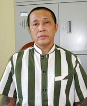 Ngọc “Xa lộ”