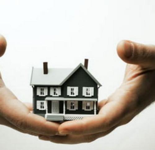 Luật sư tư vấn: Hợp đồng mua bán nhà đất