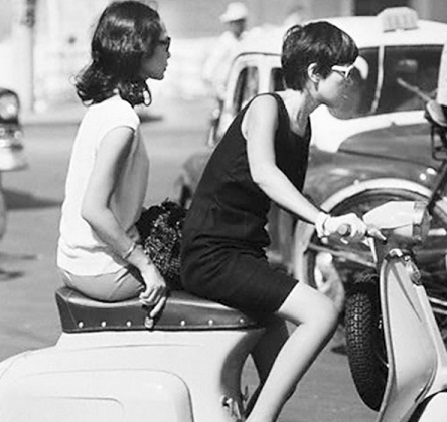 Công ty luật nói về “Yêu nữ” Lệ Hải