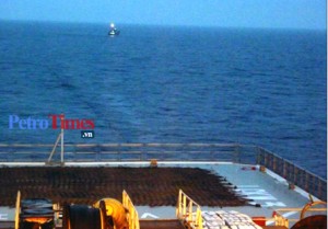 Yêu cầu Trung Quốc dừng ngay hành vi vi phạm chủ quyền Việt Nam