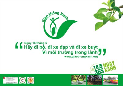 Luật sư tư vấn về Luật giao thông đường bộ