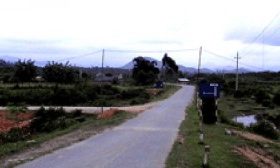Vụ án “người giàu nhất Quảng Ninh” Quangninh 300X168 1