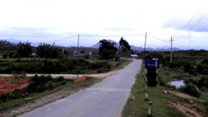 Vụ án “người giàu nhất Quảng Ninh”