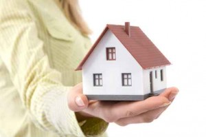 Văn bản quy phạm pháp luật về Luật Xây dựng
