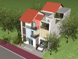 Văn phòng luật sư Dragon tư vấn quyền thừa hưởng tài sản
