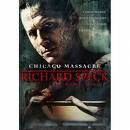 Richard Speck và cuộc thảm sát 8 nữ y tá thực tập