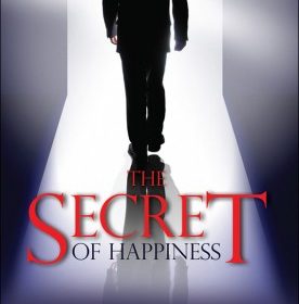 Secret1 276X300 1