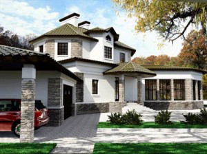 Luật sư tư vấn về Thủ tục làm sổ đỏ