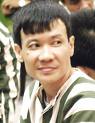 Sơn “bạch tạng”
