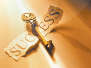 successkey Văn phòng luật sư Dragon – Tư vấn thành lập công ty