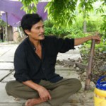 Tăng Đình Hiếu – Đại ca khét tiếng xứ Nghệ